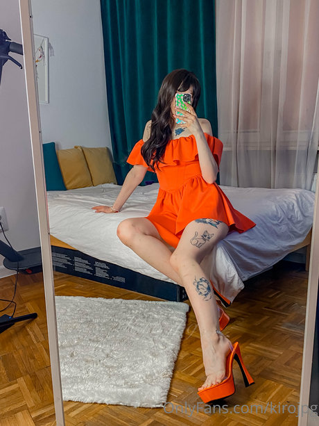 deepthroat princess onlyfans adult photos