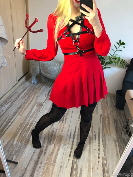 shemale pov onlyfans top galleries