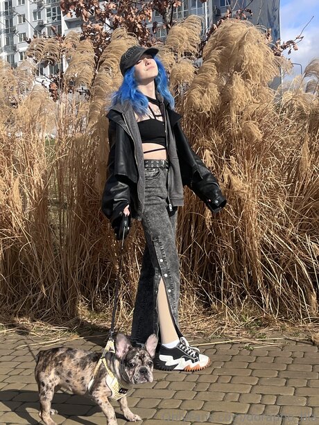 bbc orgy onlyfans top image