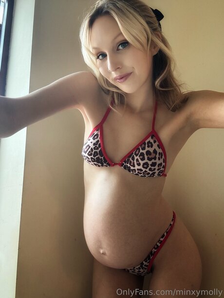 pool fuck onlyfans hot porn img