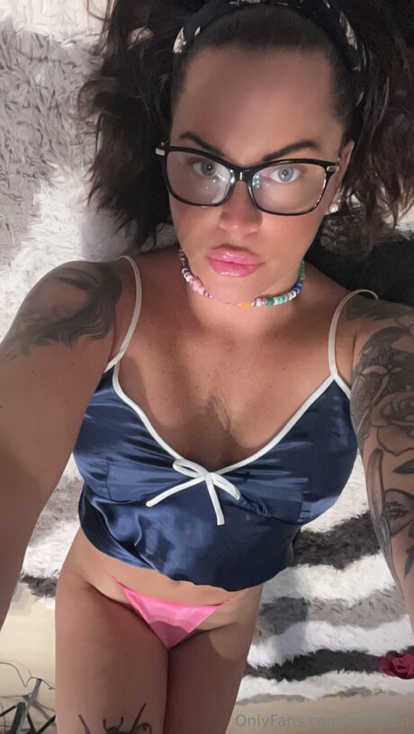 Bellasweden star nice galleries