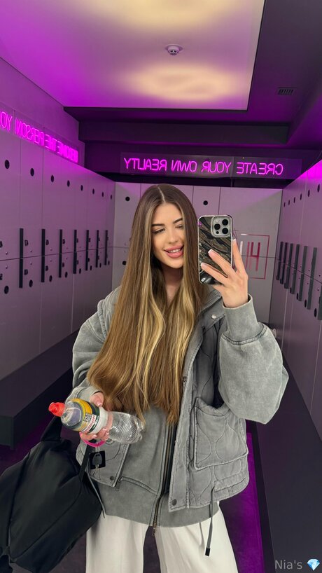 Ebonynia perfect pornstar gallery