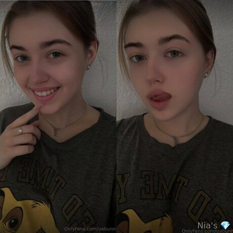 busty redhead onlyfans xxx pictures