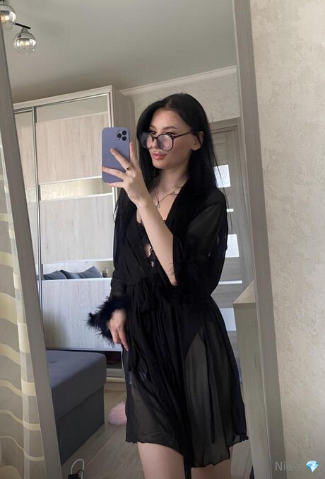 asmr gay onlyfans porno photos