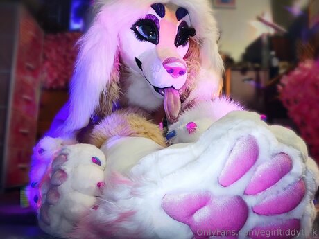 Egirltiddytalk model naked photos