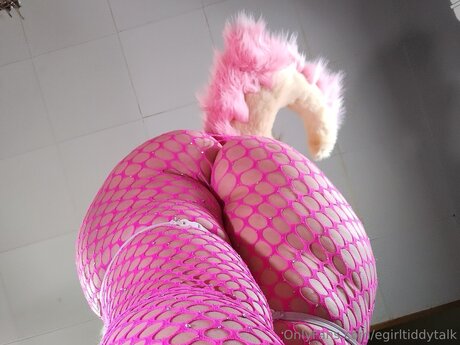 Egirltiddytalk model xxx img