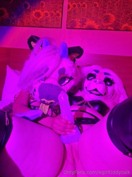 Egirltiddytalk actress img