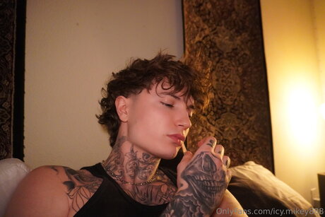 amateur latina onlyfans beautiful naked img