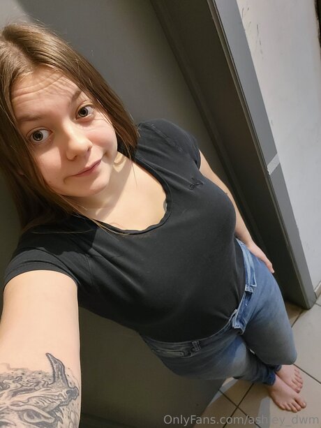 big ass onlyfans beautiful image