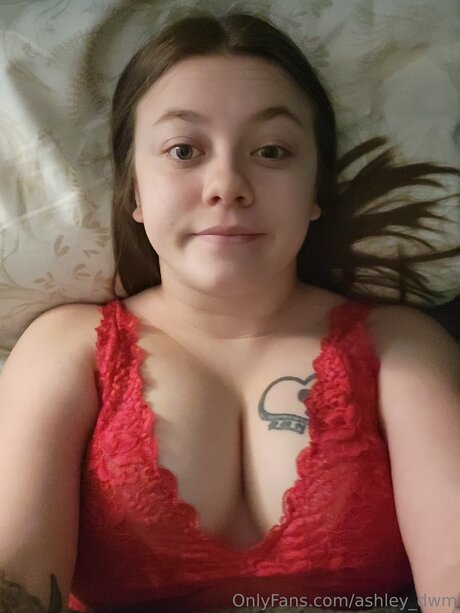 arab femboy onlyfans beautiful porn images