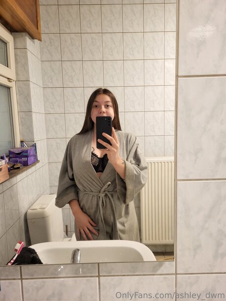 Ashley Dwm hd pornstar photos