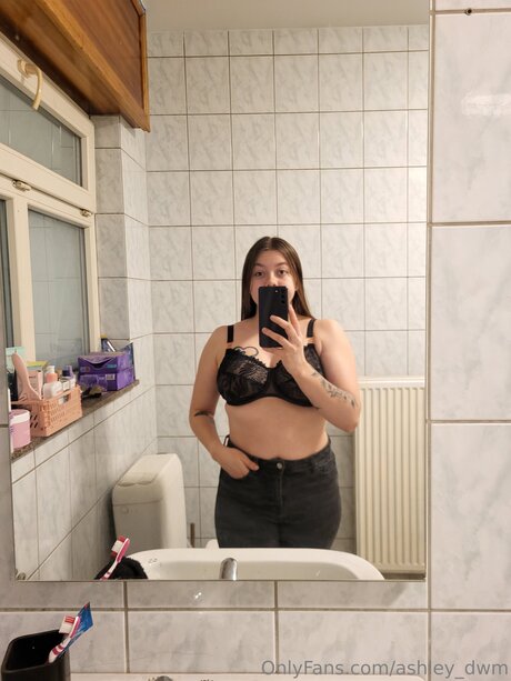 Ashley Dwm pornstar perfect images