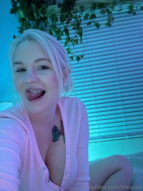 black blowjob onlyfans hd galleries