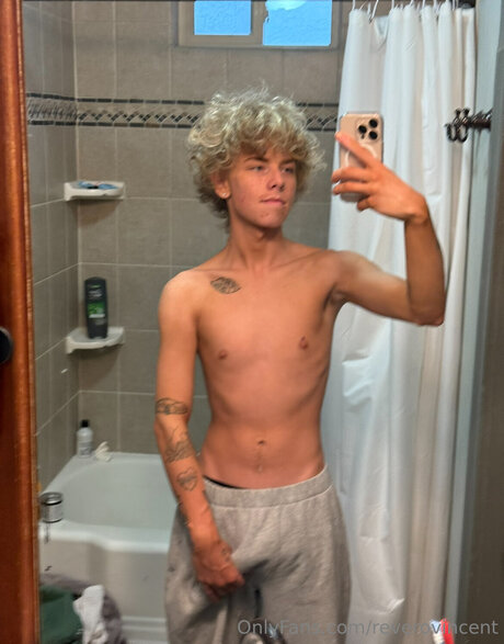 pornstars onlyfans free img