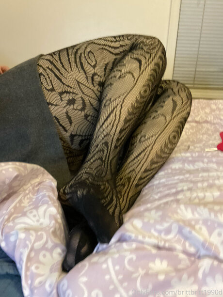 asmr feet onlyfans perfect picture