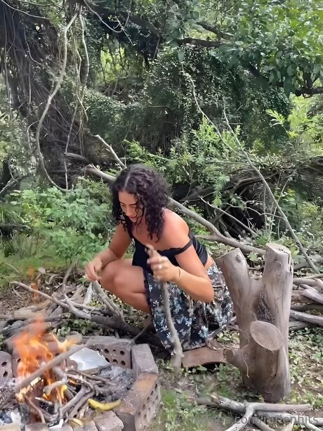 pink hair onlyfans xxx pictures