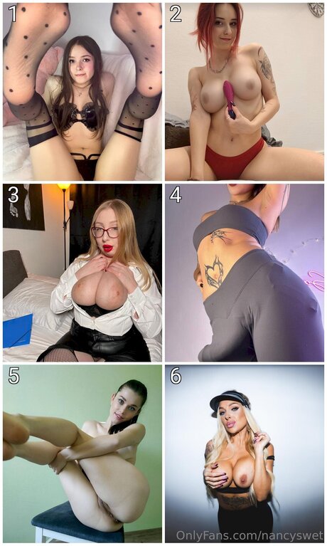 mommy onlyfans hot naked galleries