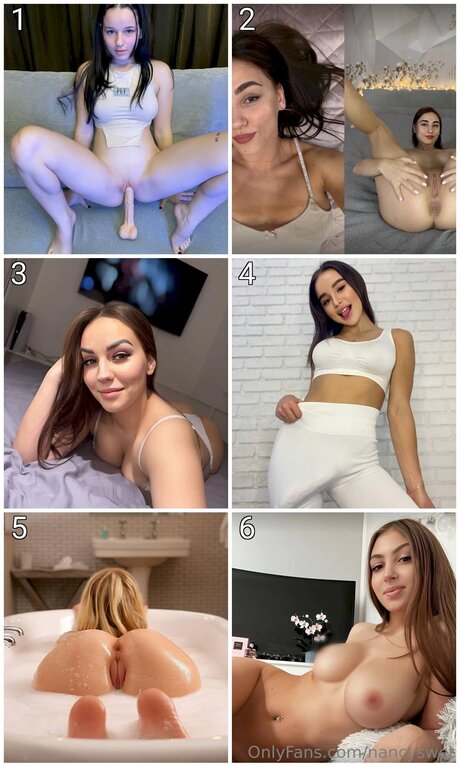 beach milf onlyfans free nude img