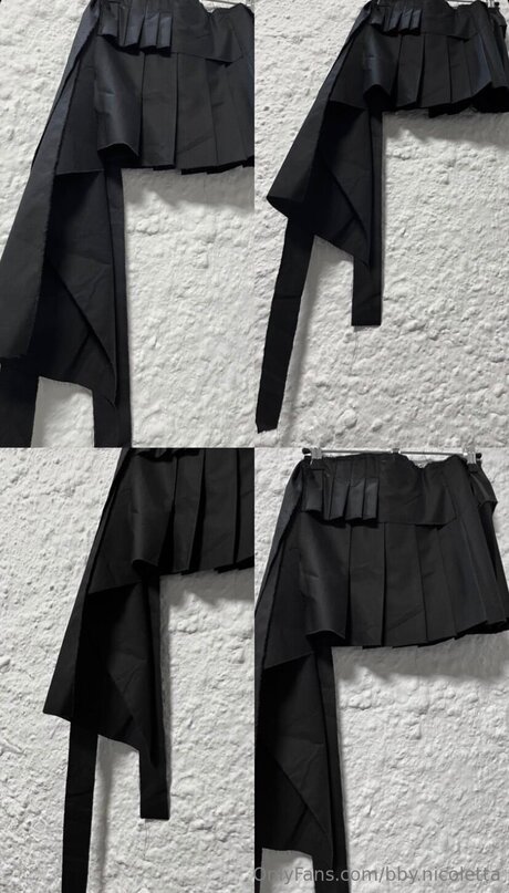 Bby Nicoletta sex star img