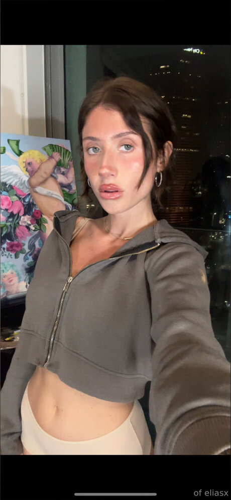 Eliasxxz star adult photo