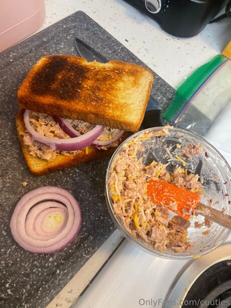 micro thong onlyfans sexy naked picture