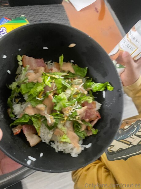 no ppv trans onlyfans sexy nude image