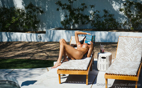 Desi Doesvip pornstar pretty photo