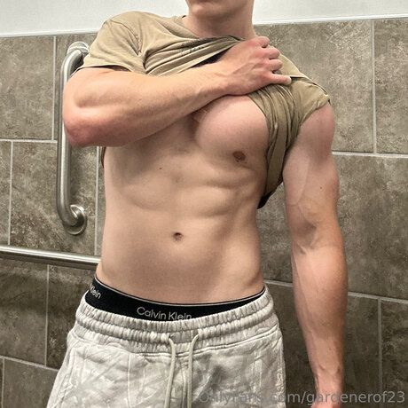 ukraine teen onlyfans nude photo