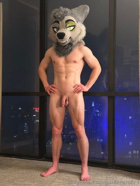 Gardenerof23 xxx pornstar images