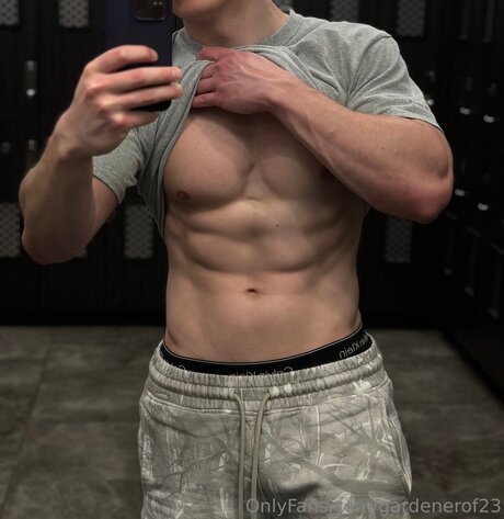 Gardenerof23 hot actress archive