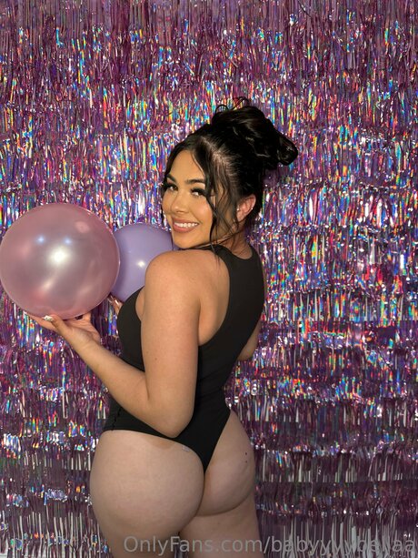 asian young onlyfans free naked photos