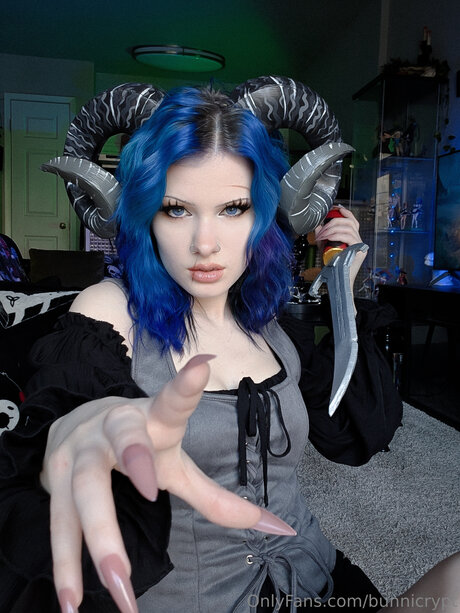 big tits latina onlyfans hot xxx picture