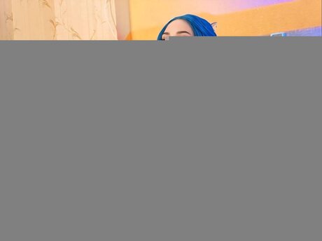 Tiny4 Kira1 xxx actress images