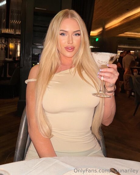 Tiaunariley beautiful star gallery