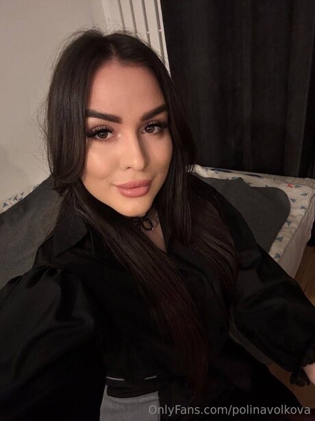 frottage onlyfans hot nude pics