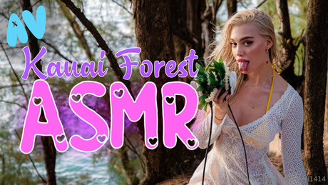 Whoisari1414 free actress photo