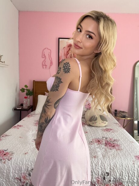 deepthroat pov onlyfans free naked image