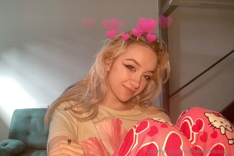 curvy shemale onlyfans best photos