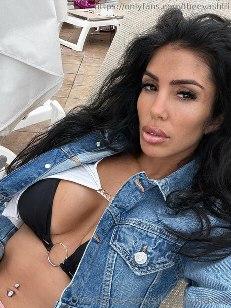 live onlyfans porno galleries