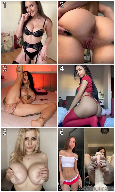 handjob cumshot onlyfans nudes photos