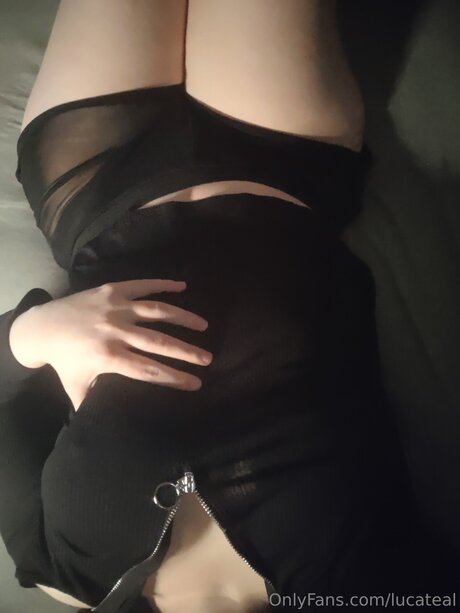 blonde masturbation onlyfans hd picture