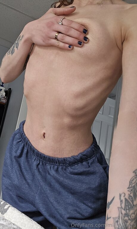 toe onlyfans xxx img