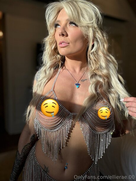 blowjob asian onlyfans hot sexy gallery