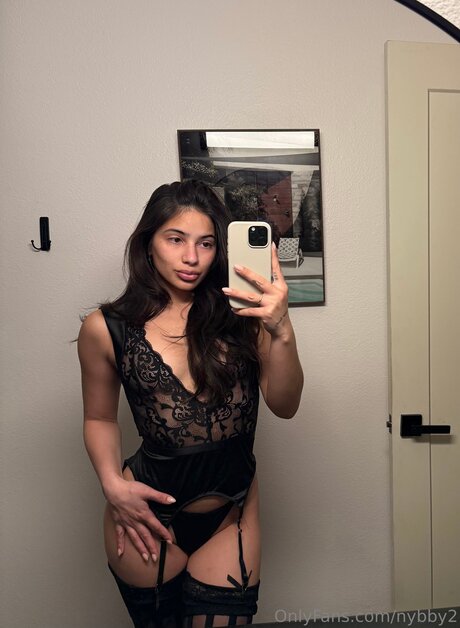 Nybby2 top pornstar pic