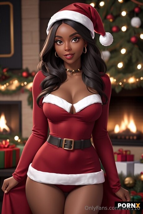 beach milf onlyfans porno photos