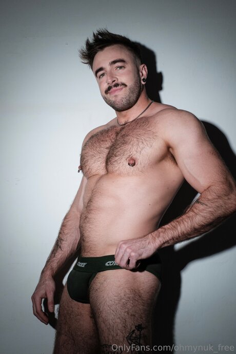 cute asian onlyfans art nude photo