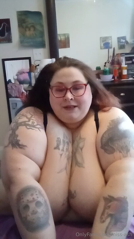 bbc facial onlyfans sexy nudes galleries