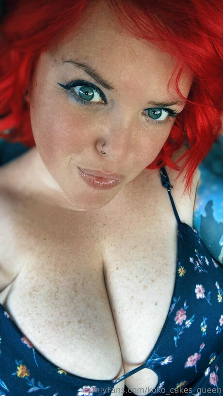 midget nude onlyfans nude picture