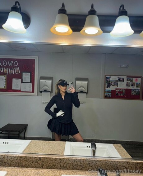 white pussy onlyfans beautiful images