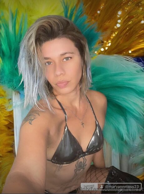 cute ladyboy onlyfans hot sexy photos